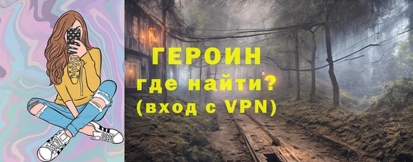 шишки Арсеньев
