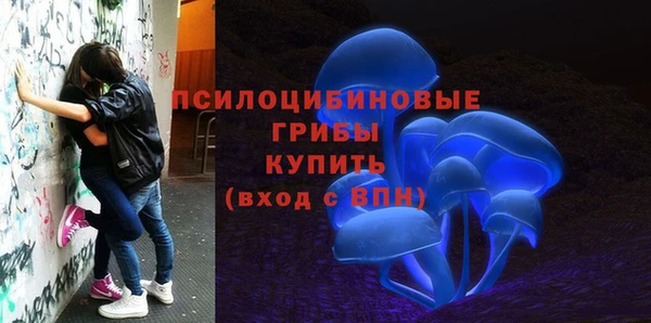 МДМА Аркадак
