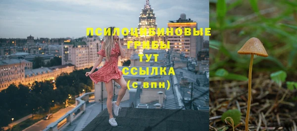 метамфетамин Рославль