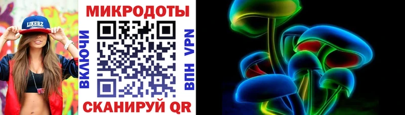Псилоцибиновые грибы Psilocybe  Зеленокумск 